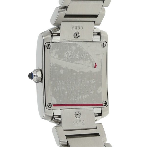 Go to product image 4