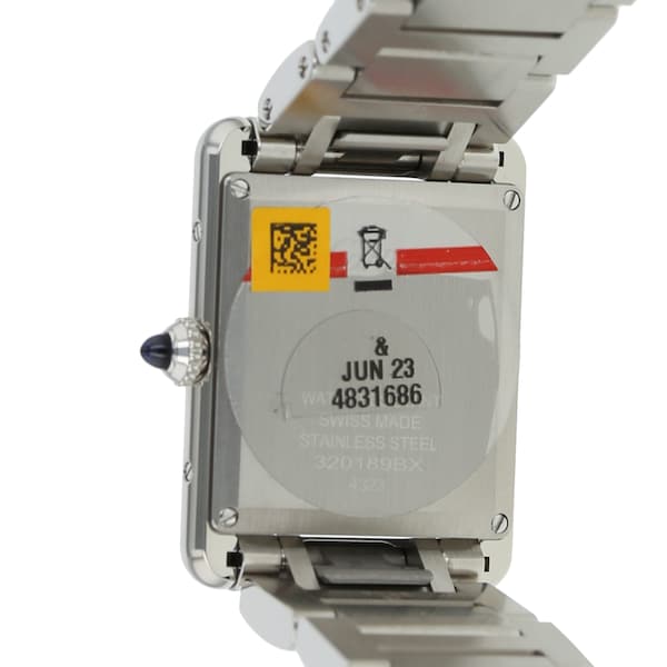 Go to product image 4