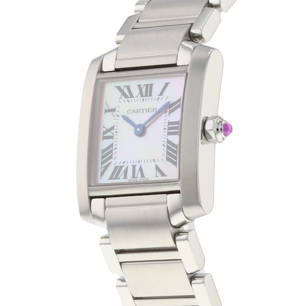 Go to product image 2 Go to product image 2