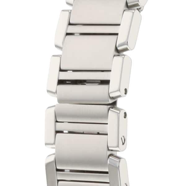 Go to product image 3 Go to product image 3