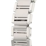 Pre-Owned Cartier Pre-Owned Cartier Tank Francaise Ladies Watch W51028Q3