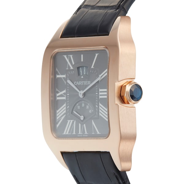 Go to product image 3