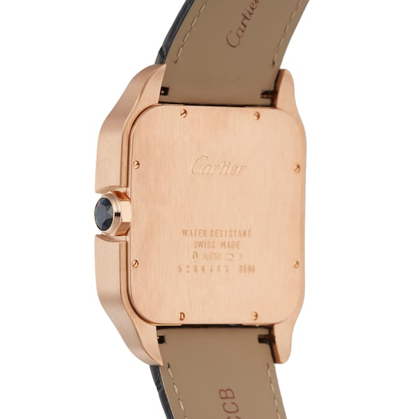 Go to product image 4