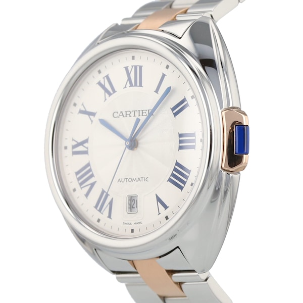 Go to product image 2