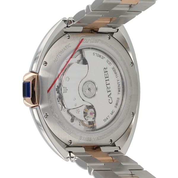 Go to product image 4