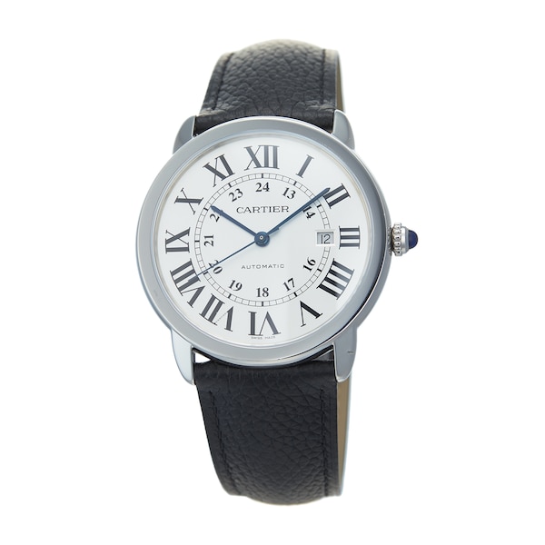 Go to product image 1