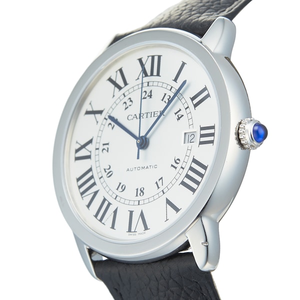 Go to product image 2