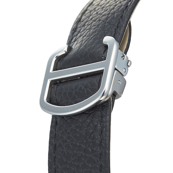 Go to product image 3