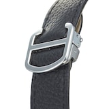 Pre-Owned Cartier Ronde Solo Mens Watch WSRN0022/3802