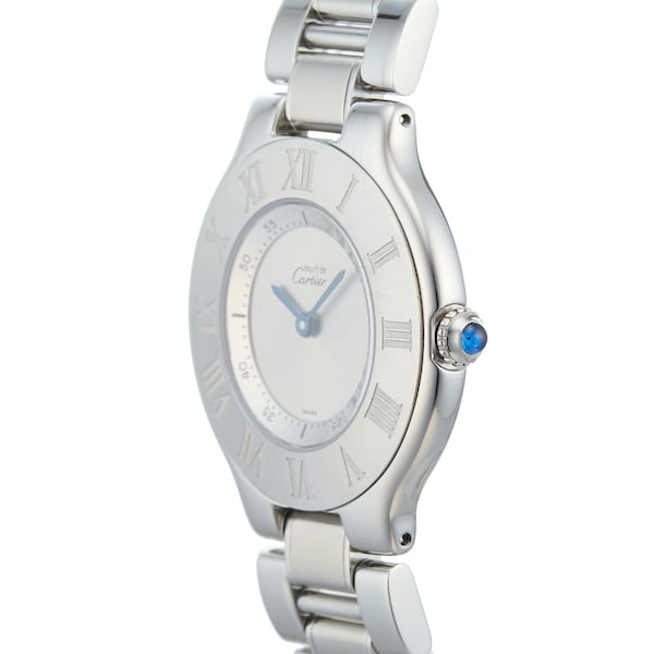 Go to product image 2 Go to product image 2