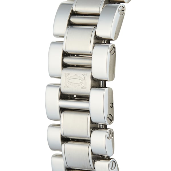 Go to product image 3 Go to product image 3