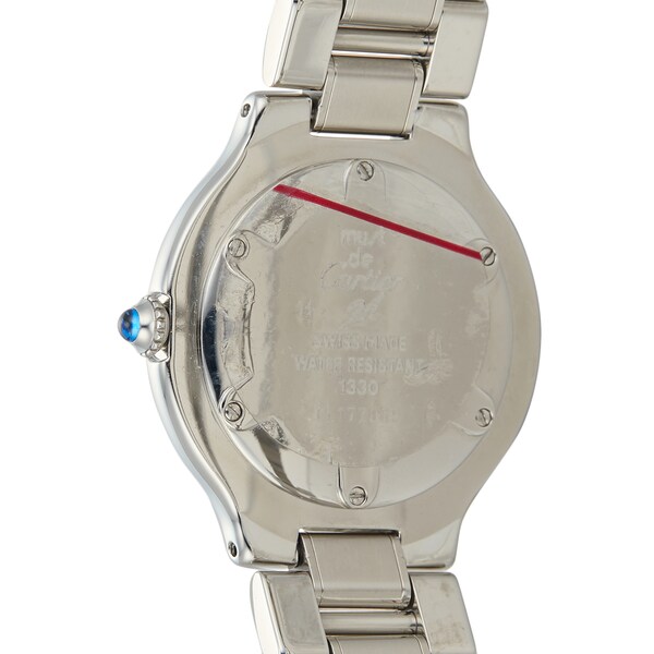 Go to product image 4 Go to product image 4