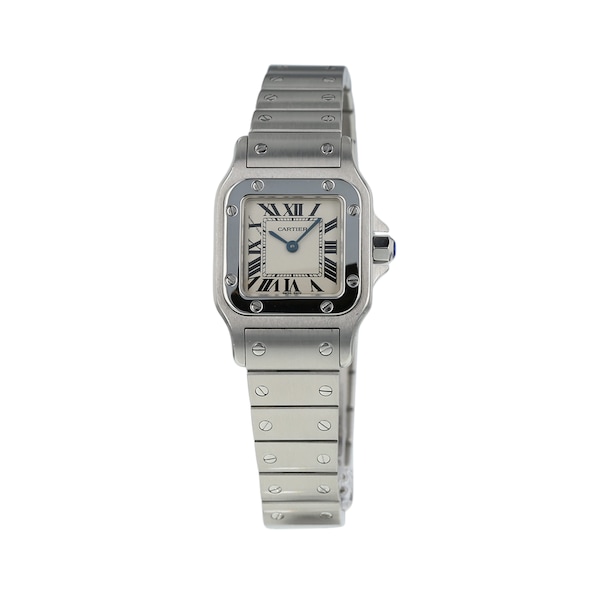 Go to product image 1