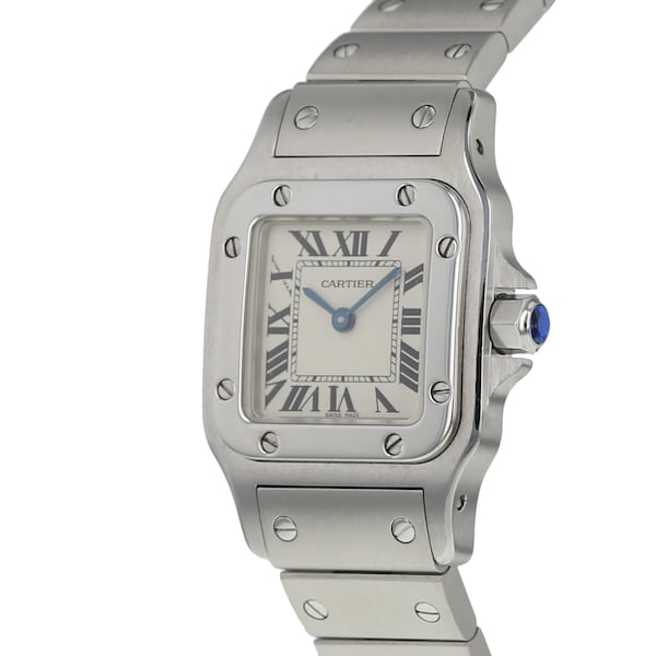 Go to product image 2
