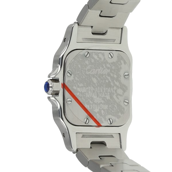 Go to product image 4