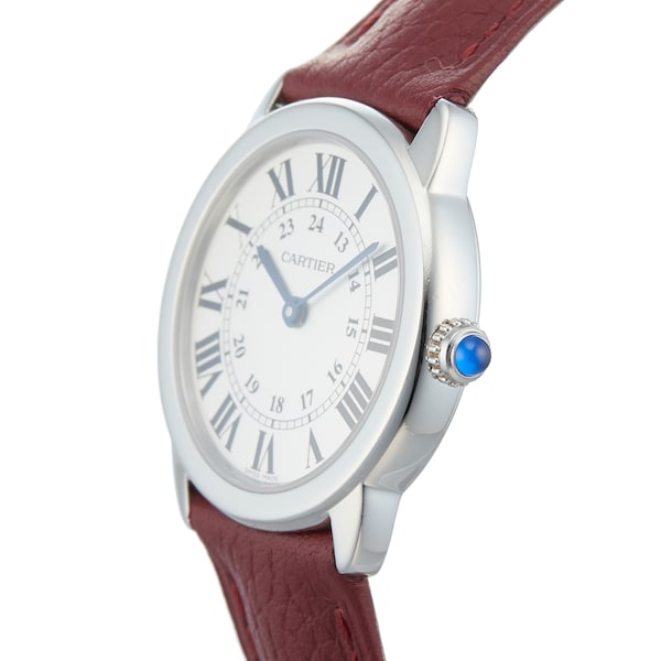 Go to product image 2