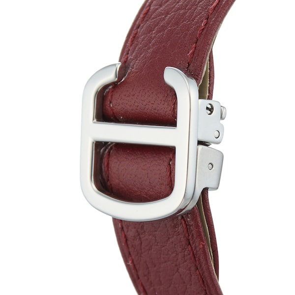 Go to product image 3