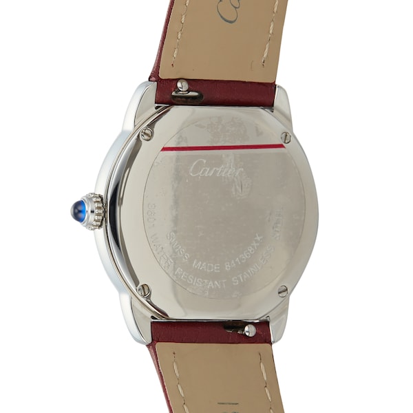 Go to product image 4