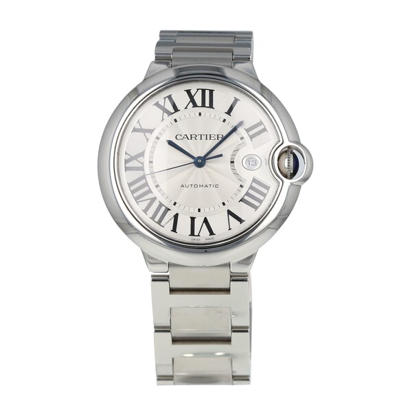 Go to product image 1 Go to product image 1