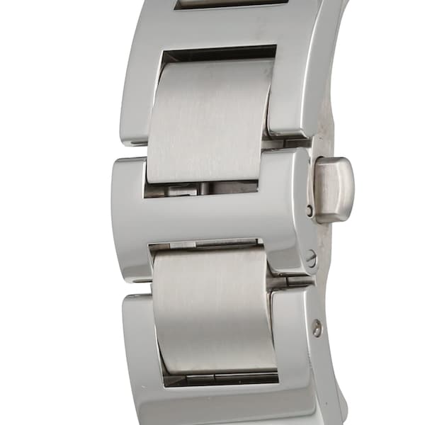 Go to product image 3 Go to product image 3