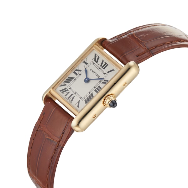 Go to product image 2