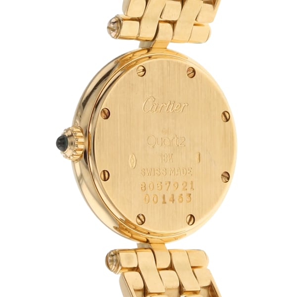 Go to product image 4