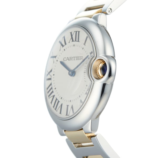 Go to product image 2