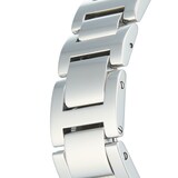 Pre-Owned Cartier Ballon Bleu de Ladies Watch W69008Z3/3005