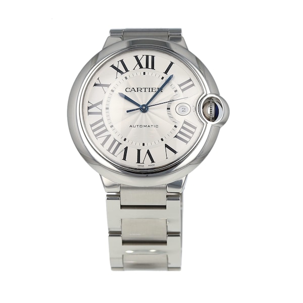 Go to product image 1
