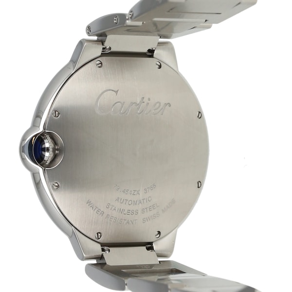 Go to product image 4