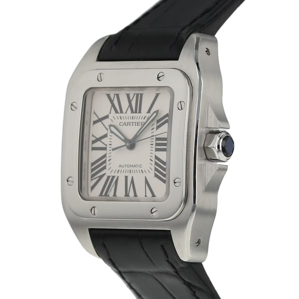 Go to product image 2