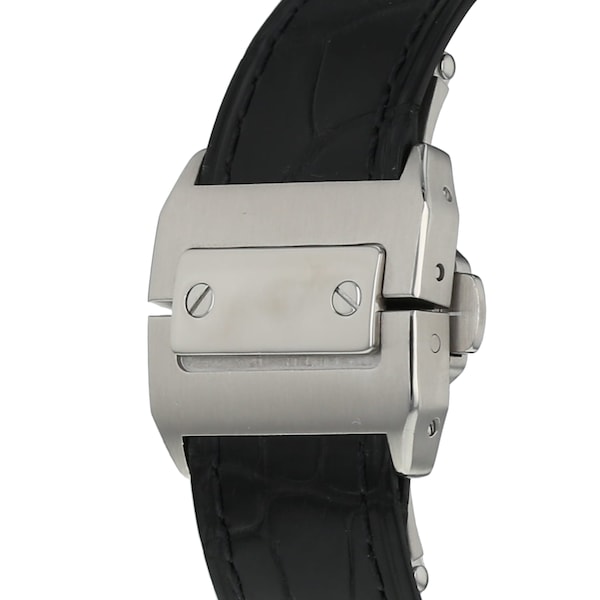 Go to product image 3