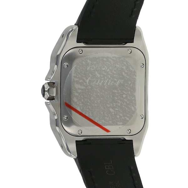 Go to product image 4