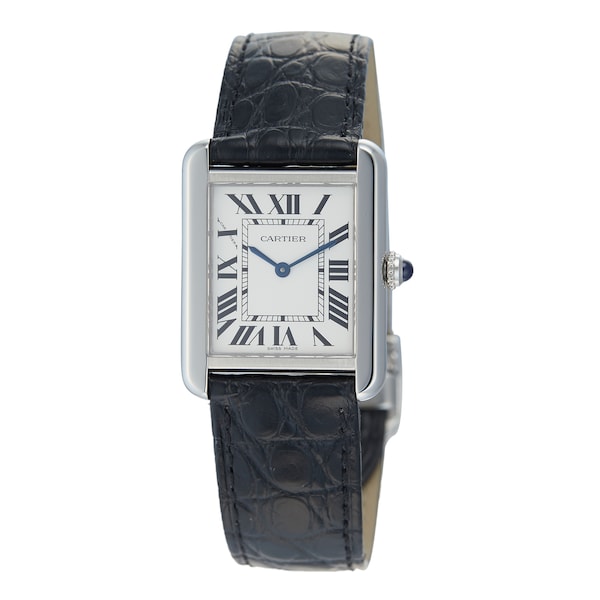 Go to product image 1