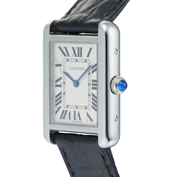 Go to product image 2