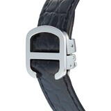 Pre-Owned Cartier Tank Solo Ladies Watch W1018255/2716