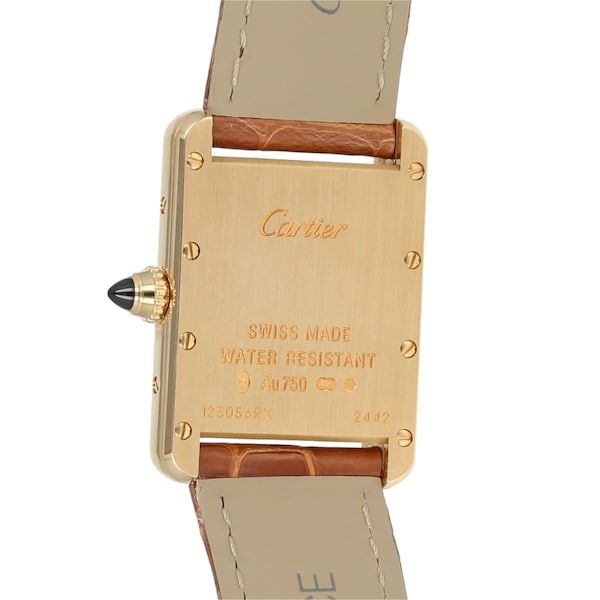 Go to product image 4