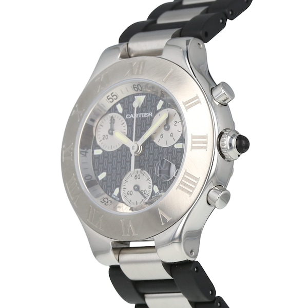 Go to product image 2