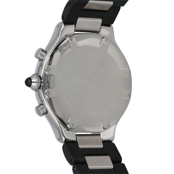 Go to product image 4