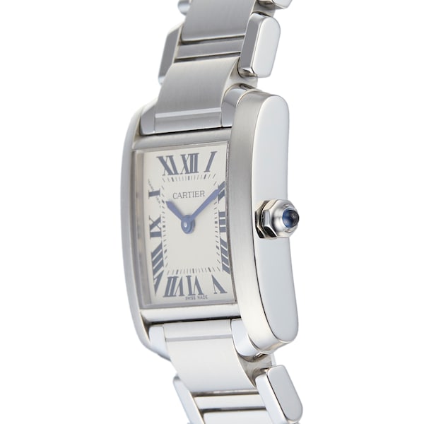 Go to product image 2