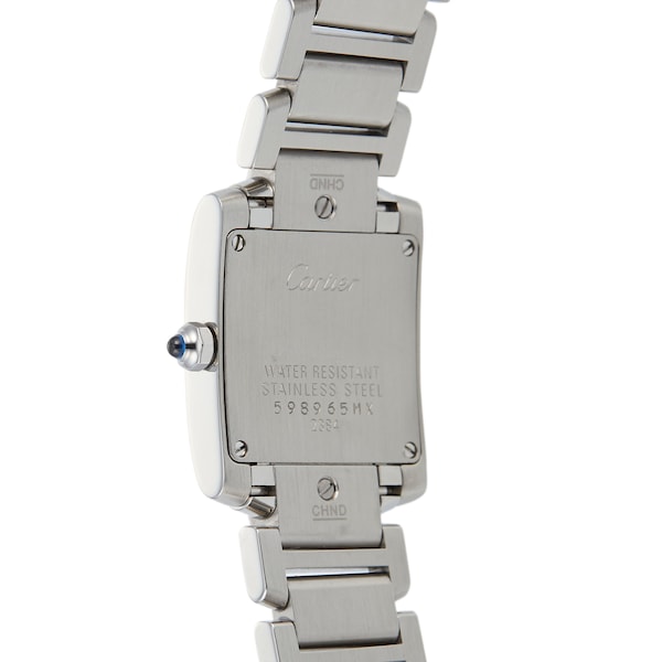 Go to product image 4