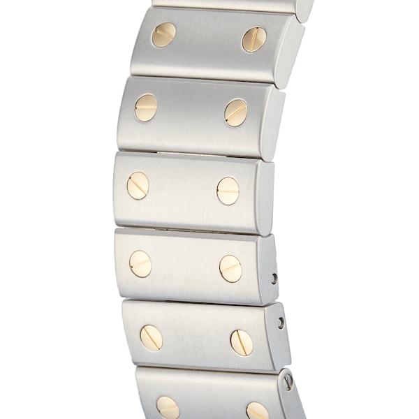 Go to product image 3