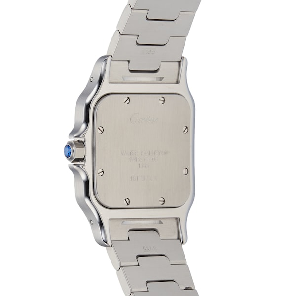 Go to product image 4