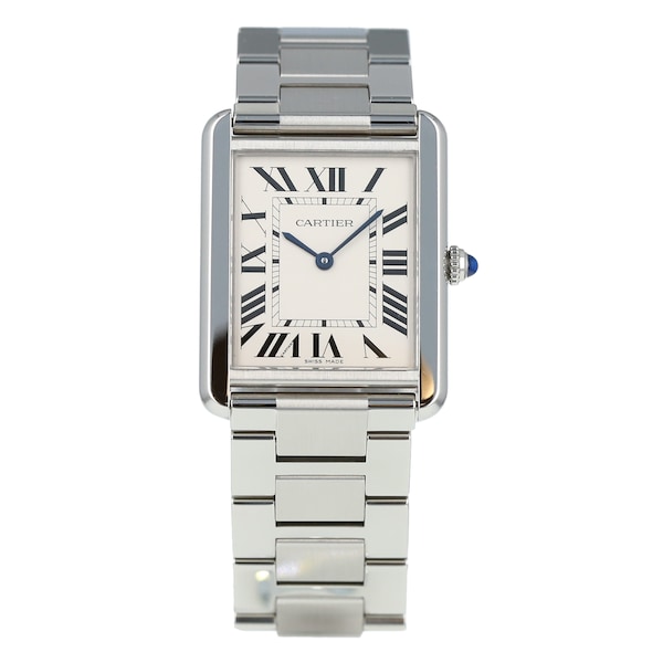 Go to product image 1