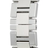 Pre-Owned Cartier Tank Solo Mens Watch W5200014