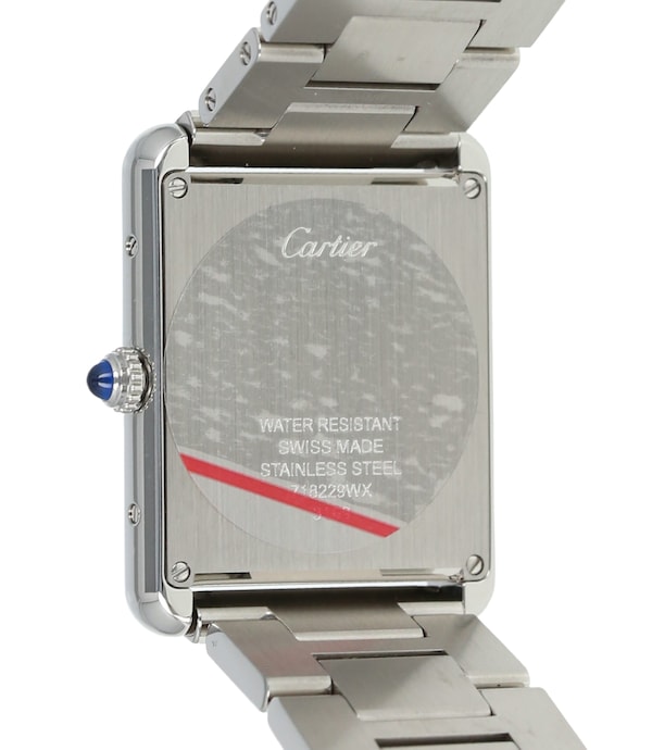 Go to product image 4