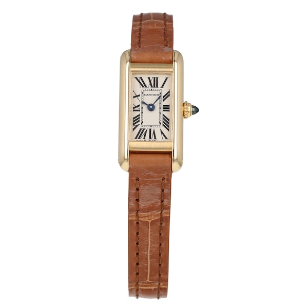 Go to product image 1