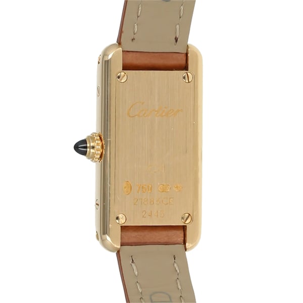 Go to product image 4