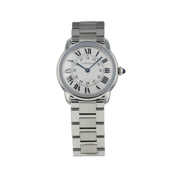 Go to product image 1