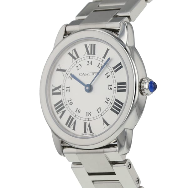 Go to product image 2